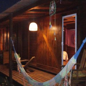 Suites Vito Dumas 1